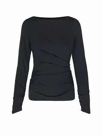 PHILLIP LIM | Langarmshirt | 
